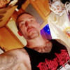tonymabe09